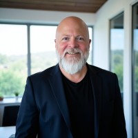 e5 Workflow Employee Christopher Wessels's profile photo