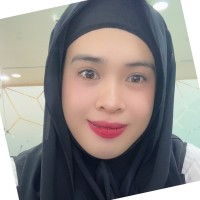 Fine Home Real Estate Employee Trixy Jacosalem's profile photo