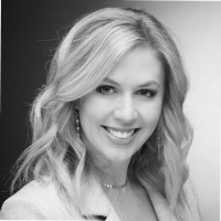 Kristen Anderson Email & Phone Number