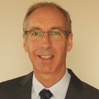 SILVER ATENA Employee David Willis's profile photo