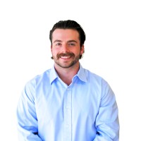 Hoar Construction Employee Caleb Hall's profile photo