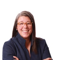 Live Oak Bank Employee Jamie Bourgeois's profile photo