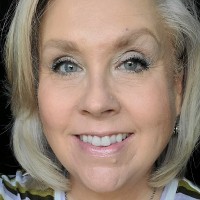 E. B. BRADLEY CO. Employee Audra Greenberg's profile photo