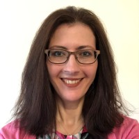 Dulwich College Employee Lucy Rand's profile photo