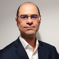 Foodiz Employee Alon Cohen's profile photo