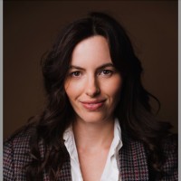 Simona Varga Email & Phone Number