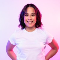Two19 Employee Bianca James's profile photo