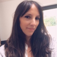 Laura Riley Email