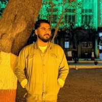 IPSHOPY Employee Akash Bhalerao's profile photo