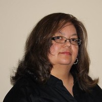 Norma Kingery Email & Phone Number
