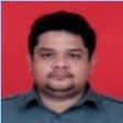 PT. Newport Marine Services Employee Irvan Oktowijaya's profile photo