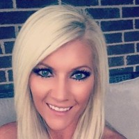 Healthcare Express Employee Dana McCrary's profile photo