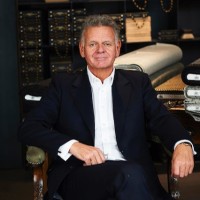 Dugdale Bros & Co. Employee Simon Glendenning's profile photo