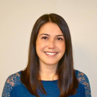 Aquent Scout Employee Amanda Conaci's profile photo