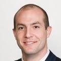 KeyBanc Capital Markets Employee Jason Bowman's profile photo
