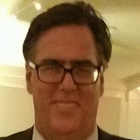 Thomas Duncan Email & Phone Number