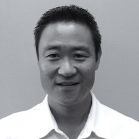 Insured Creativity Employee David Sasaki's profile photo