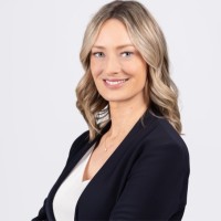 Pro Doc Ltd Employee Emilie Gagné's profile photo