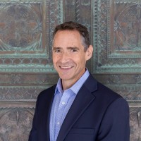 Shedd Aquarium Employee Gary Gordon's profile photo