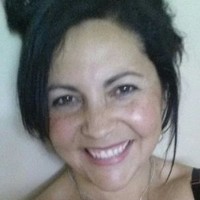 Data Aire, Inc. Employee Marisol Mirasol Aviles's profile photo