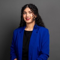 Karen Alvares Email