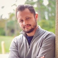 Property Maintenance Management Employee Henry Alvarado's profile photo