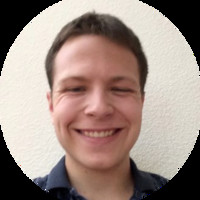 YDesign Group Employee Michael Flynn's profile photo