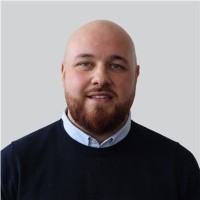 Alpine Works Limited Employee Jack Reynders's profile photo