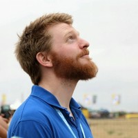 Samuel David's profile photo