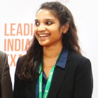 Sindhu Gorrepati Email & Phone Number