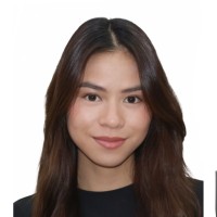 Micaela Lai's profile photo