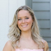 Arbor - Women's Health Elevated Employee Gracie Fortner's profile photo