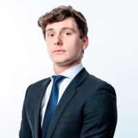 Rafael De Osma Email