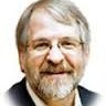 National Association of State Boards of Education (NASBE) Employee Paolo Demaria's profile photo