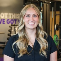 Hayley Raatsi Email