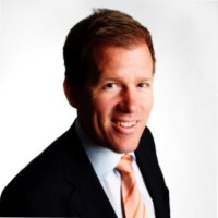 Mandals AS Employee Arne Thorsland's profile photo