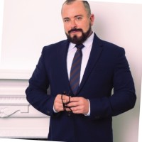 HotelREZ Hotels & Resorts Employee Mark Lewis's profile photo