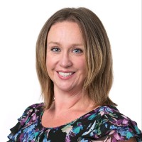 Schweitzer Engineering Laboratories (SEL) Employee Dwan Spiess-Brown's profile photo