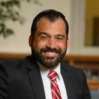 Michael Manoukian Email & Phone Number