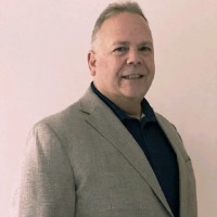 Lakeview Loan Servicing, LLC. Employee John Ruskin's profile photo