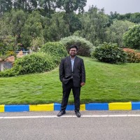 Durga Reddy Email