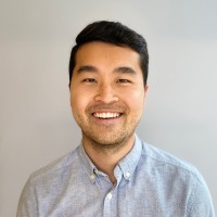 Stripe Employee David Tian's profile photo