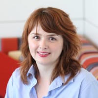INK + ORO Employee Leah Culver's profile photo