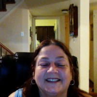 Computer Science Corporation Employee Robin Wiggins's profile photo