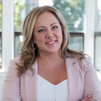 Springpoint Group Employee Analy Negado's profile photo