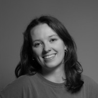 Milkshake Studio Employee Emma Nolan's profile photo