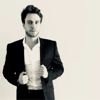 Stijn de Keyser Email & Phone Number