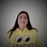FANDIT Employee Isabel Suarez Lamadrid's profile photo
