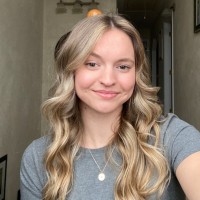 Beyond Support Network Employee Katie Pitcher's profile photo