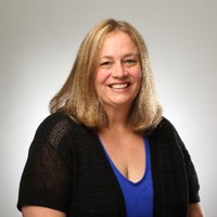 Christine Adderly Email & Phone Number